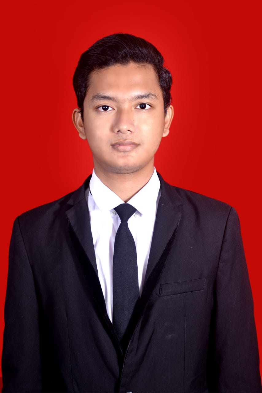 Pegawai Desa